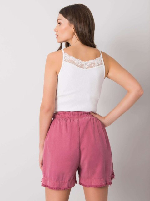 Top RV-TP-6665.22P biały Top RV-TP-6665.22P biały