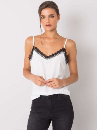 Top AI-TP-6012.14P biały L