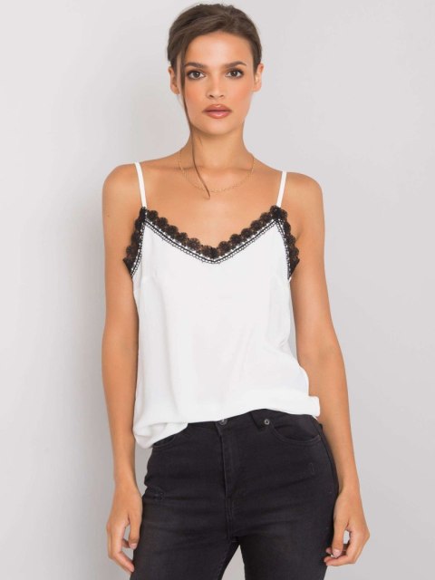 Top AI-TP-6012.14P biały L Top AI-TP-6012.14P biały L