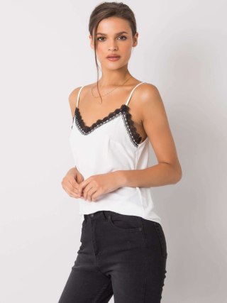 Top AI-TP-6012.14P biały M