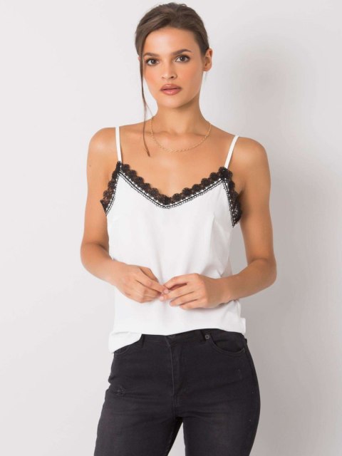 Top AI-TP-6012.14P biały S Top AI-TP-6012.14P biały S
