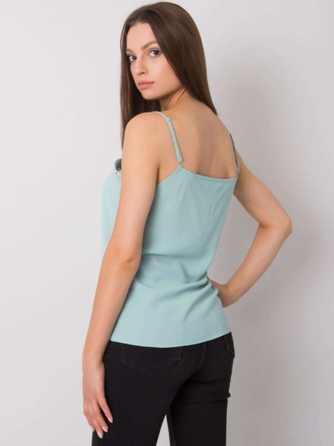 Top AI-TP-6012.14P mietowy M