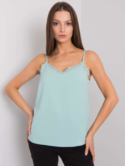 Top AI-TP-6012.14P mietowy M