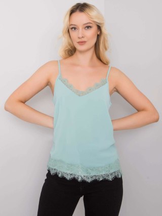 Top AI-TP-6014.15P mietowy L