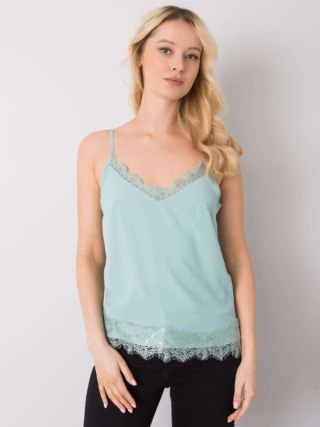 Top AI-TP-6014.15P mietowy L