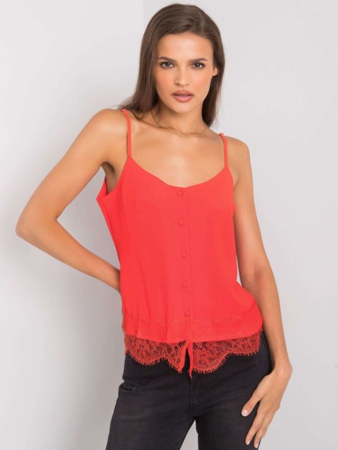 Top AI-TP-6015.12P czerwony M Top AI-TP-6015.12P czerwony M
