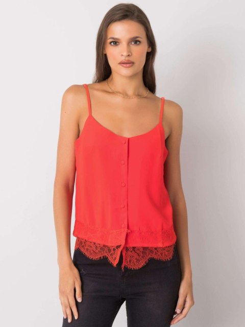 Top AI-TP-6015.12P czerwony M Top AI-TP-6015.12P czerwony M