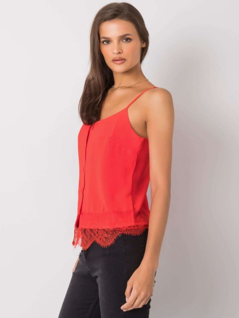 Top AI-TP-6015.12P czerwony M Top AI-TP-6015.12P czerwony M