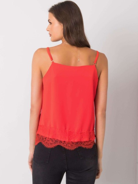 Top AI-TP-6015.12P czerwony M Top AI-TP-6015.12P czerwony M