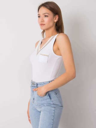 Top TW-TP-OB015A.78 biały S