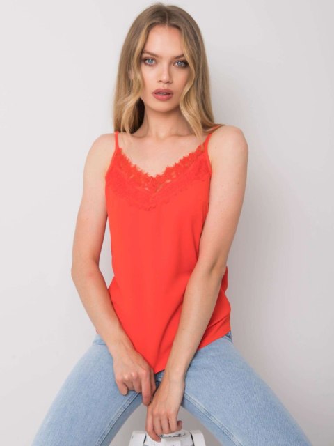 Top AI-TP-6011.13P czerwony M Top AI-TP-6011.13P czerwony M