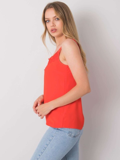 Top AI-TP-6011.13P czerwony M Top AI-TP-6011.13P czerwony M