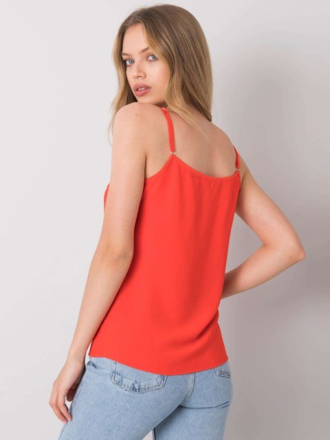 Top AI-TP-6011.13P czerwony M Top AI-TP-6011.13P czerwony M