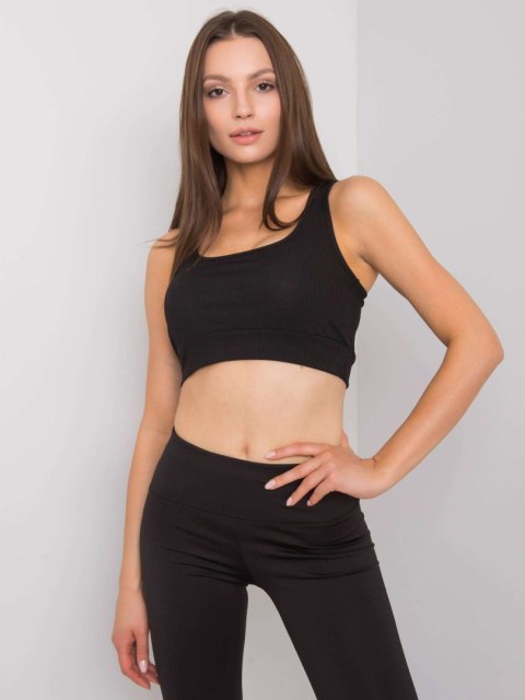 Top HG-TP-5445.47 czarny S Top HG-TP-5445.47 czarny S