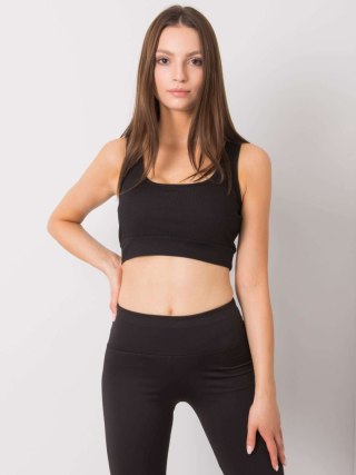 Top HG-TP-5445.47 czarny S