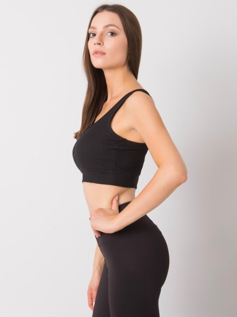 Top HG-TP-5445.47 czarny S Top HG-TP-5445.47 czarny S