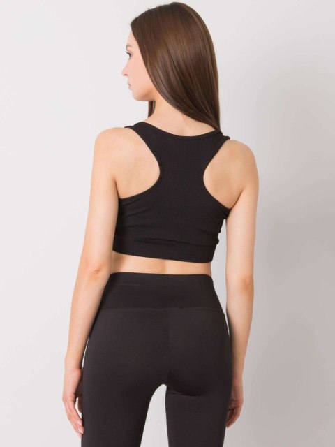 Top HG-TP-5445.47 czarny S Top HG-TP-5445.47 czarny S