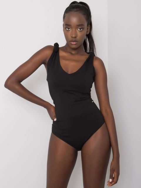 Body TW-BO-G-066.84P czarny L