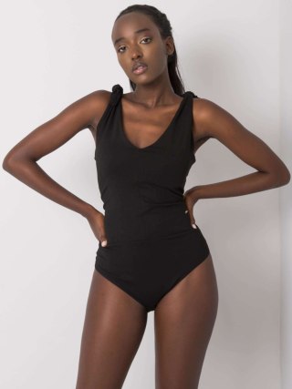 Body TW-BO-G-066.84P czarny S