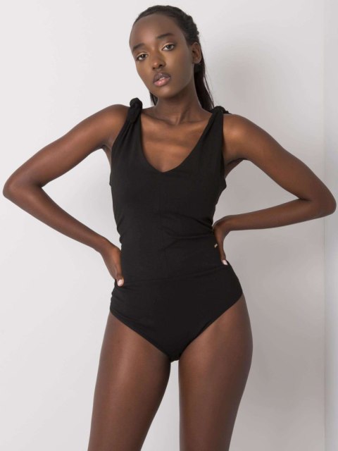 Body TW-BO-G-066.84P czarny S Body TW-BO-G-066.84P czarny S
