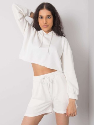 Komplet EM-KMPL-581.07P ecru L/XL