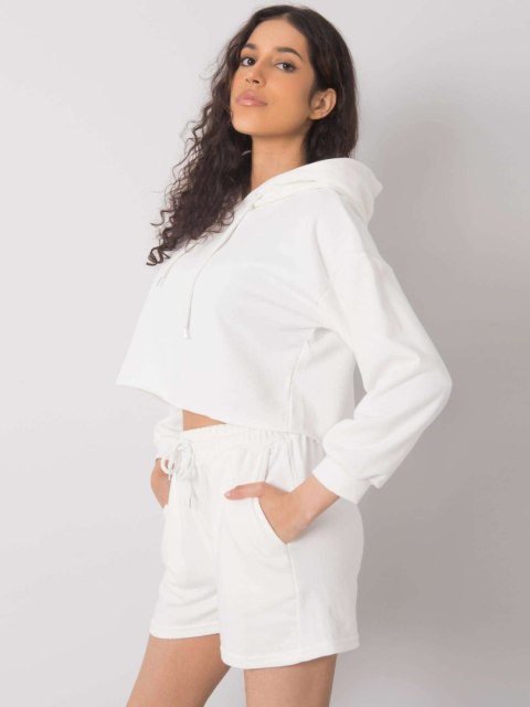 Komplet EM-KMPL-581.07P ecru L/XL