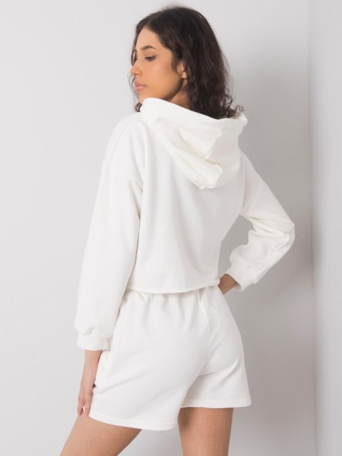 Komplet EM-KMPL-581.07P ecru L/XL