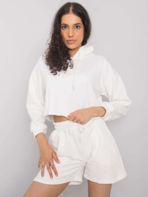 Komplet EM-KMPL-581.07P ecru L/XL