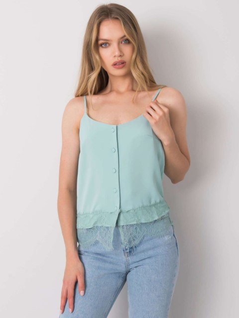 Top AI-TP-6015.12P mietowy S