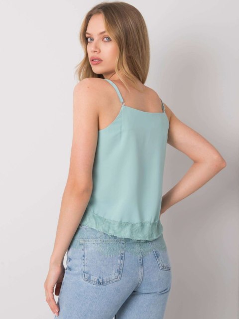 Top AI-TP-6015.12P mietowy S