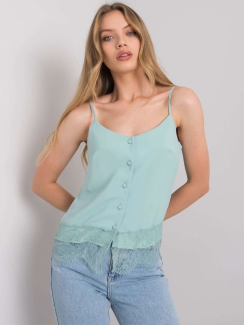 Top AI-TP-6015.12P mietowy S