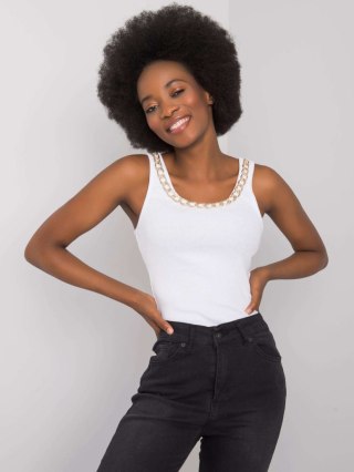 Top TW-TP-OB021.85 biały L