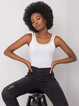 Top TW-TP-OB021.85 biały M