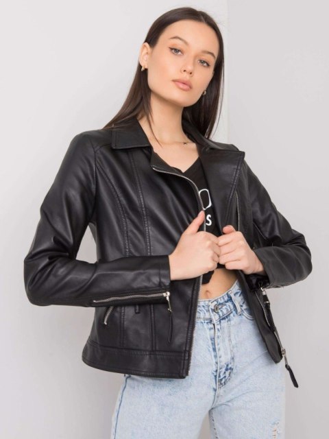 Kurtka NM-DE-KR-HM21.32 czarny L Kurtka NM-DE-KR-HM21.32 czarny L