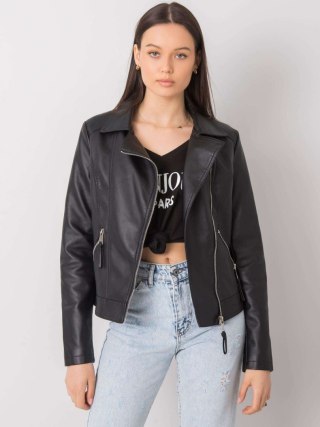 Kurtka NM-DE-KR-HM21.32 czarny XL