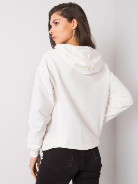 Bluza FA-BL-7295.11P ecru Bluza FA-BL-7295.11P ecru