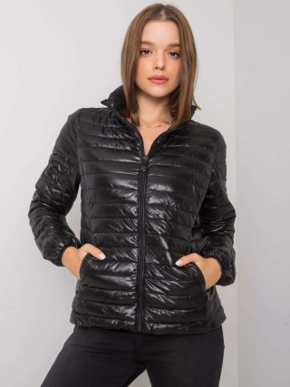 Kurtka NM-DE-KR-M20-6651.00P czarny S