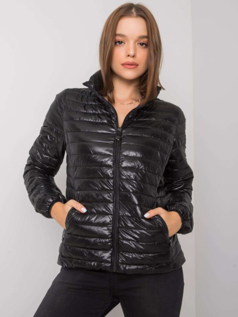 Kurtka NM-DE-KR-M20-6651.00P czarny S Kurtka NM-DE-KR-M20-6651.00P czarny S