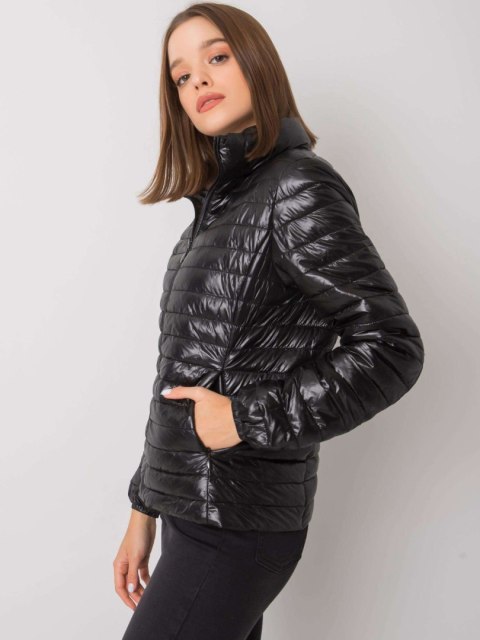 Kurtka NM-DE-KR-M20-6651.00P czarny S Kurtka NM-DE-KR-M20-6651.00P czarny S