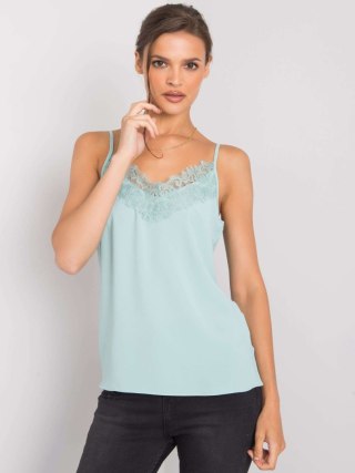 Top AI-TP-6011.13P mietowy M
