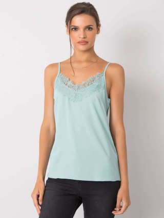 Top AI-TP-6011.13P mietowy M