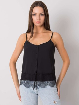 Top AI-TP-6015.12P czarny M
