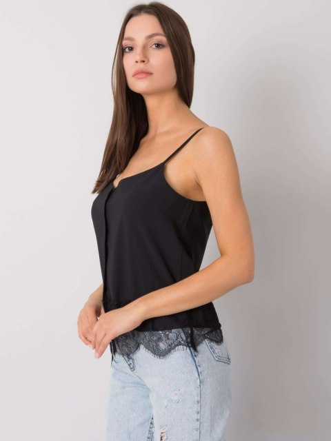 Top AI-TP-6015.12P czarny M Top AI-TP-6015.12P czarny M