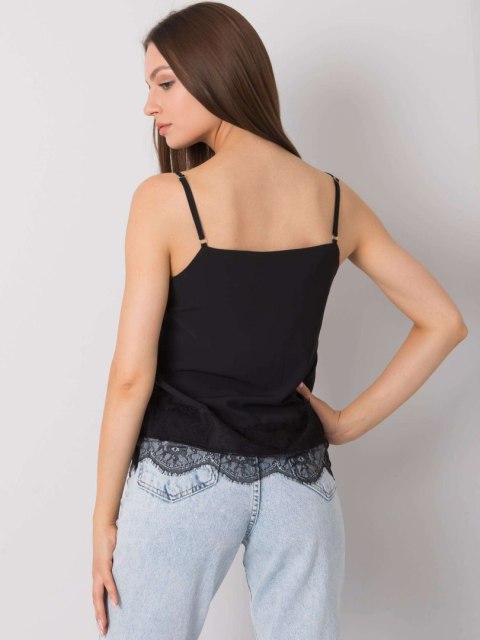 Top AI-TP-6015.12P czarny M Top AI-TP-6015.12P czarny M