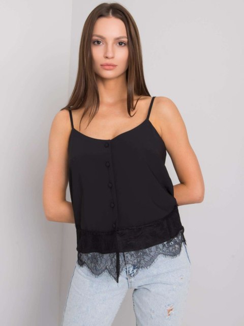 Top AI-TP-6015.12P czarny M Top AI-TP-6015.12P czarny M