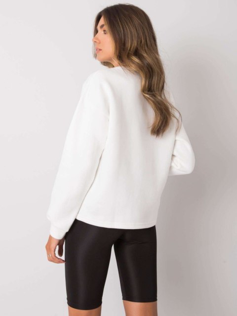 Bluza EM-BL-624.90P biało-niebieski M Bluza EM-BL-624.90P biało-niebieski M