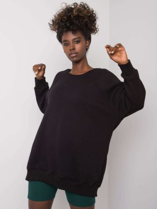 Bluza EM-BL-623.06 czarny M