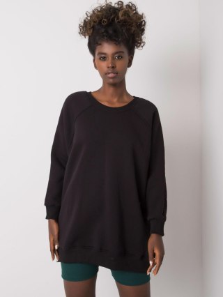 Bluza EM-BL-623.06 czarny M