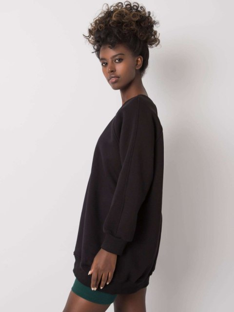 Bluza EM-BL-623.06 czarny M Bluza EM-BL-623.06 czarny M