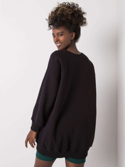 Bluza EM-BL-623.06 czarny M Bluza EM-BL-623.06 czarny M